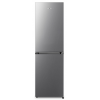 Холодильник Gorenje NRK418ECS4